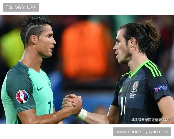 足球球星百米速度排名谁最快 足球世界速度竞逐的顶尖记录揭秘